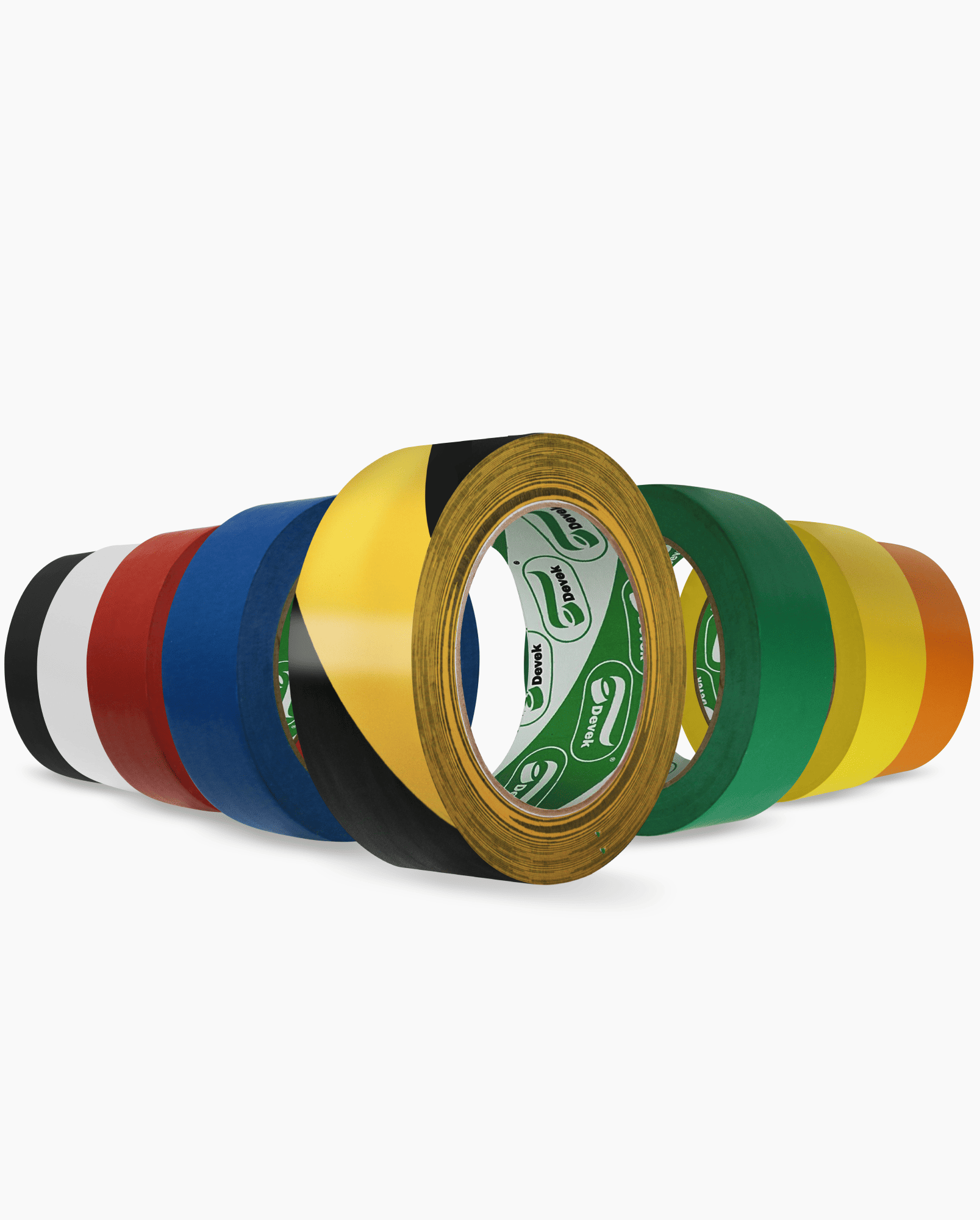 Cinta Delimitadora Devekmark 1.png